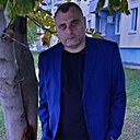 Руслан, 44 года