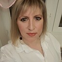 Хорошка, 42 года