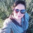 Марина, 39 лет