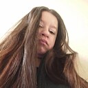 Оля Лысова, 46 лет