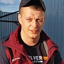 Алексей, 37 лет