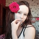 Евгения, 18 лет