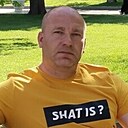 Андрей, 39 лет