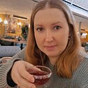 Виктория, 39 лет