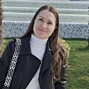 Валерия, 31 год