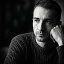 Юрий, 34 года