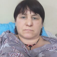 Фотография девушки Марина, 41 год из г. Благовещенск