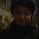 Александра, 51 год