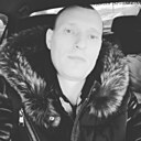 Александр, 41 год