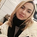 Эльвира, 38 лет