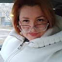 Елена, 51 год