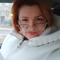 Фотография девушки Елена, 51 год из г. Каменск-Шахтинский