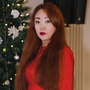 Юлия, 34 года