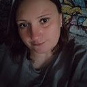 Татьяна, 37 лет