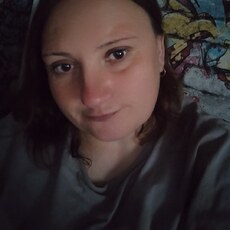 Фотография девушки Татьяна, 37 лет из г. Шимановск