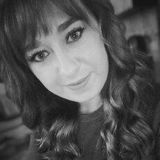 Фотография девушки Окс, 30 лет из г. Майкоп