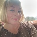 Наталья, 59 лет