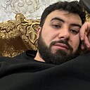 Ам, 32 года
