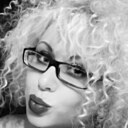 Незнакомка, 47 лет