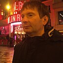 Виктор, 41 год