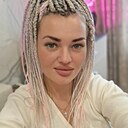 Ольга, 43 года