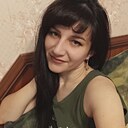 Вероника, 34 года