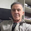 Садеттин, 54 года