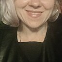 Марина, 36 лет