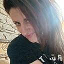 Ольга, 36 лет