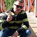 Хулиган, 36 лет