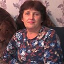 Галина, 61 год