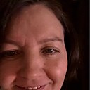 Надежда, 50 лет