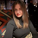 Ольга, 31 год