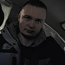 Борис, 33 года