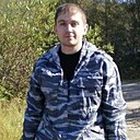 Николай, 45 лет