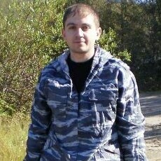 Фотография мужчины Николай, 45 лет из г. Витебск