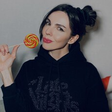 Фотография девушки Наташа, 35 лет из г. Самара