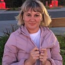 Елена, 50 лет