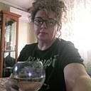 Я Это, 53 года