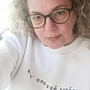 Я Это, 53 года