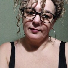 Фотография девушки Я Это, 53 года из г. Краснодар