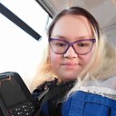 Алина, 22 года