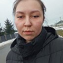 Альона, 20 лет