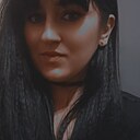 Виктория, 34 года