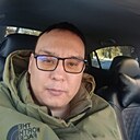 Андрей, 35 лет