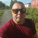 Алексей, 32 года