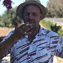 Денис, 39 лет