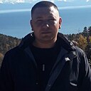 Николай, 37 лет