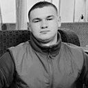 Кирилл, 23 года