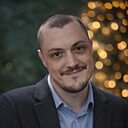 Игорь, 37 лет